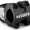 TRUVATIV Tige De Hussefelt - 1 1/8 Pouce - Blast Black