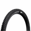 Onza Tires Ibex 2.60 - TRC - Kevlar/fold - 60tpi - Black/black - 650B -Vélos Soldes ibex 29zoll blackhSHVyeA1xcSRp