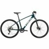 Trek Dual Sport 3 Dark Aquatic -Vélos Soldes imageIwJ4x5SbtY2d8