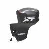 Indicateur De Vitesse Shimano Deore XT SL-M8000 - Gauche 1 Indicateur De Vitesse Shimano Deore XT SL-M8000 - Gauche -Vélos Soldes indicateur de vitesse shimano deore xt sl m8000 gauche