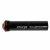 Mrp Cartouche De Contrôle De Rampe - Rock Shox 35 Mm - Modèle C 2 Mrp Cartouche De Contrôle De Rampe - Rock Shox 35 Mm - Modèle C -Vélos Soldes jb258944984770ed59a01753103d4