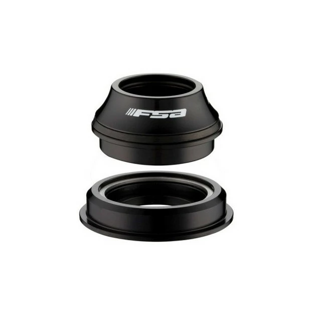 Jeu De Direction Semi-Intégré FSA NO.57 1 1/8"-1,5" 19,3mm 3 Jeu De Direction Semi-Intégré FSA NO.57 1 1/8"-1,5" 19,3mm