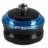 Jeu Direction Externe FSA Impact Campy/Gyro 1'.1/8' (NO.8D) Bleu 2 Jeu Direction Externe FSA Impact Campy/Gyro 1'.1/8' (NO.8D) Bleu -Vélos Soldes jeu direction externe fsa impact campy gyro 1 1 8 no8d bleu