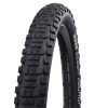 Schwalbe Pneu Pliable Johnny Watts - 27.5x2.60 Pouces - Addix Performance - DD - Race Guard - Reflex