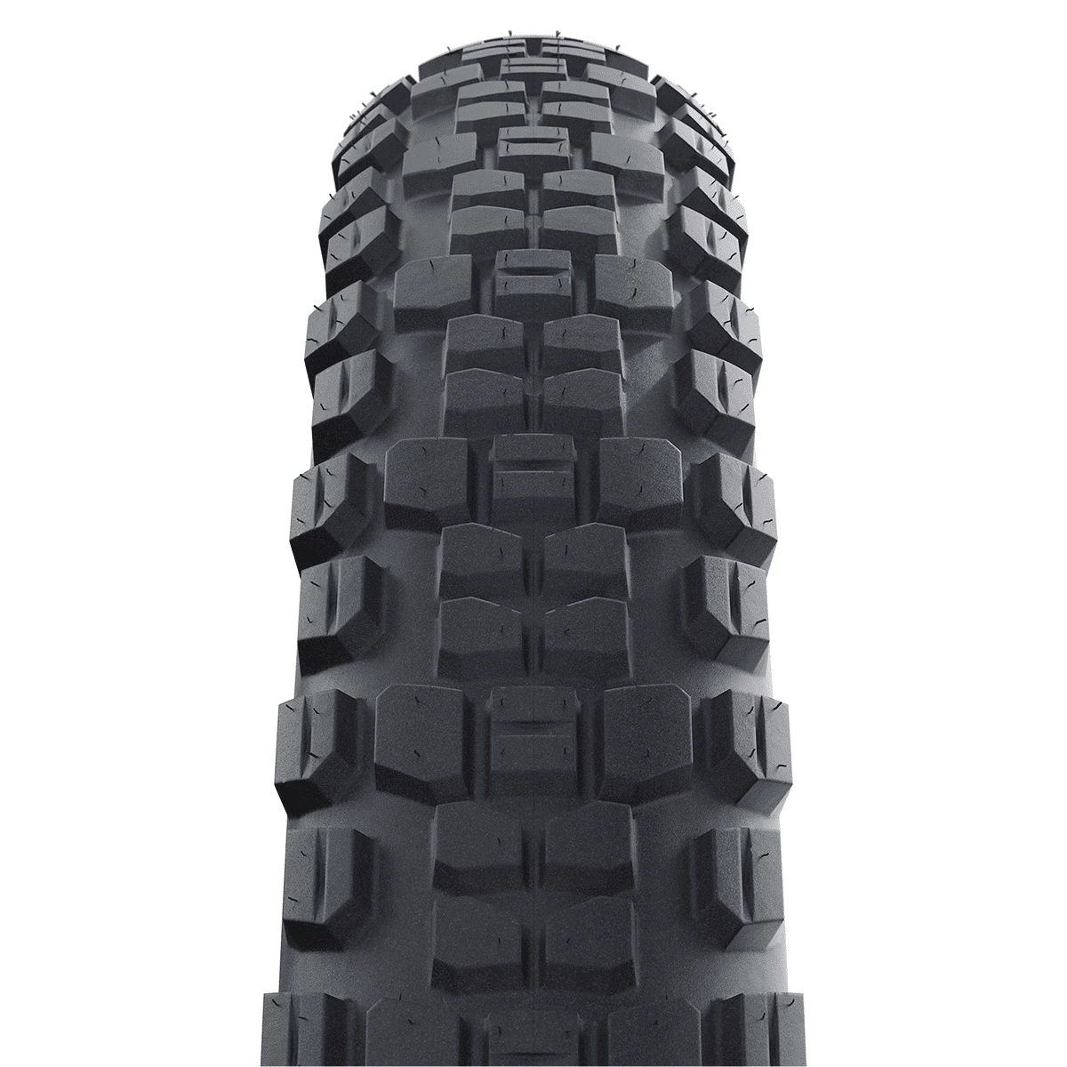 Schwalbe Pneu Pliable Johnny Watts - 27.5x2.60 Pouces - Addix Performance - DD - Race Guard 4 Schwalbe Pneu Pliable Johnny Watts - 27.5x2.60 Pouces - Addix Performance - DD - Race Guard – Image 2
