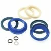 Joint Anti-poussière Enduro Bearing FK-6650 [32 Mm] - Fourche Fox -Vélos Soldes joint anti poussiere enduro bearing fk 6650 32 mm fourche fox