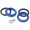 Joint Anti-poussière Enduro Bearing FK-6653 [40 Mm] - Fourche Fox -Vélos Soldes joint anti poussiere enduro bearing fk 6653 40 mm fourche fox