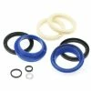 Joint Anti-poussière Enduro Bearing FK-6654 [34 Mm] - Fourche Fox -Vélos Soldes joint anti poussiere enduro bearing fk 6654 34 mm fourche fox