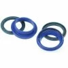 Joint Anti-poussière Enduro Bearing FK-6670 [32 Mm] - Fourche Magura -Vélos Soldes joint anti poussiere enduro bearing fk 6670 32 mm fourche magura