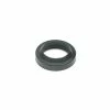 Sr-suntour Joint Anti-poussière SR Suntour FAA443 Pour SF17 NCX E25 2 Sr-suntour Joint Anti-poussière SR Suntour FAA443 Pour SF17 NCX E25 -Vélos Soldes joint anti poussiere srs insert metal pour sf17 ncx e25 faa443