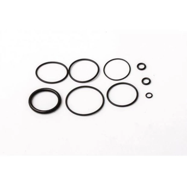 Joints Interne Magura 2700329 - 32 Mm 3 Joints Interne Magura 2700329 - 32 Mm