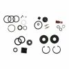 ROCKSHOX Service Kit Rock Shox Sid -Vélos Soldes joints interne rock shox sid 32 mm