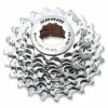 SRAM Cassette 9 Vitesses - PG-970 Powerglide II