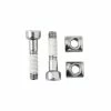 Kit Boulons Et Écrous RockShox Pour Tige De Selle Reverb Stealth B1 2 Kit Boulons Et Écrous RockShox Pour Tige De Selle Reverb Stealth B1 -Vélos Soldes kit boulons et ecrous rockshox pour tige de selle reverb stealth b1