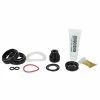 Kit D'Entretien De Fourche RockShox SID Select B4 (2020) 1 Kit D'Entretien De Fourche RockShox SID Select B4 (2020) -Vélos Soldes kit d entretien de fourche rockshox sid select b4 2020