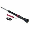 Kit D'Entretien RockShox Charger RLC Pour Fourches Sid/Reba 100mm 1 Kit D'Entretien RockShox Charger RLC Pour Fourches Sid/Reba 100mm -Vélos Soldes kit d entretien rockshox charger rlc pour fourches sid reba 100mm