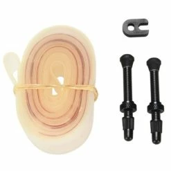 Kit De Conversion Tubeless Fulcrum KIT-2WF292630 - 29" - 26-30 Mm