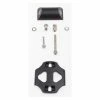 Kit De Fixation De Selle Magura Pour Tige De Selle Vyron ELECT -Vélos Soldes kit de fixation de selle magura pour tige de selle vyron elect