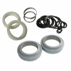 Kit De Joints De Fourche RockShox 30 Gold AM