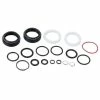 Kit De Joints De Fourche RockShox Bluto RL/RCT3 (2017 ) 1 Kit De Joints De Fourche RockShox Bluto RL/RCT3 (2017 ) -Vélos Soldes kit de joints de fourche rockshox bluto rl rct3 2017