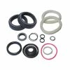 Kit De Joints De Fourche RockShox Lyrik RCT3 Dual Position A1 -Vélos Soldes kit de joints de fourche rockshox lyrik rct3 dual position a1