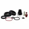 Kit De Joints De Fourche RockShox RS-1 RLC/RL (2018 ) 2 Kit De Joints De Fourche RockShox RS-1 RLC/RL (2018 ) -Vélos Soldes kit de joints de fourche rockshox rs 1 rlc rl 2018
