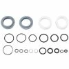 Kit De Joints De Fourche RockShox Sektor Silver Solo Air A1 1 Kit De Joints De Fourche RockShox Sektor Silver Solo Air A1 -Vélos Soldes kit de joints de fourche rockshox sektor silver solo air a1