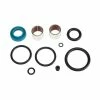 Kit De Joints Pour Amortisseur RockShox Super Deluxe Coil A1-A2 (2018-20) -Vélos Soldes kit de joints pour amortisseur rockshox super deluxe coil a1 a2 2018 20