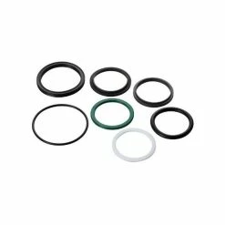 Kit De Joints Pour Amortisseur RockShox Vivid Air (2012-13)