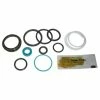 Kit De Joints Pour Amortisseur RockShox Vivid Air B1 -Vélos Soldes kit de joints pour amortisseur rockshox vivid air b1