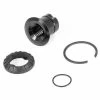 Kit De Pivot Pour Axe Arrière Orbea FS 2020 Occam/Wild FS -Vélos Soldes kit de pivot pour axe arriere orbea fs 2020 occam wild fs