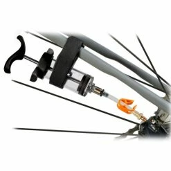 Kit De Purge Var FR-31000 Huile Minérale -Vélos Soldes kit de purge var fr 31000 huile minerale 2