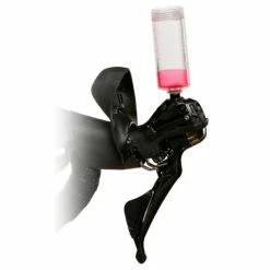 Kit De Purge Var FR-31000 Huile Minérale -Vélos Soldes kit de purge var fr 31000 huile minerale 4