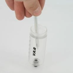 Kit De Purge Var FR-31000 Huile Minérale -Vélos Soldes kit de purge var fr 31000 huile minerale 5