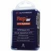 Kit De Réparation Hutchinson Rep Air Tubeless VTT -Vélos Soldes kit de reparation hutchinson rep air tubeless vtt
