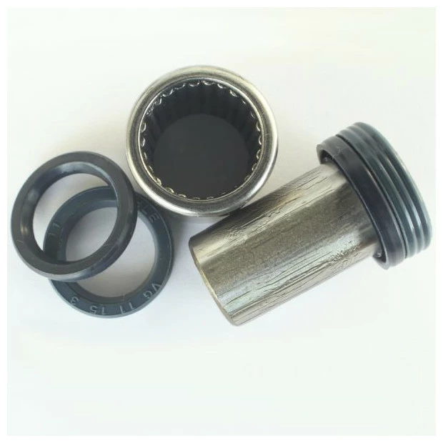 Kit De Roulements à Aiguilles Enduro Bearings BK-5882 4 Kit De Roulements à Aiguilles Enduro Bearings BK-5882 – Image 2