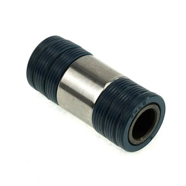 Kit De Roulements à Aiguilles Enduro Bearings BK-5882 3 Kit De Roulements à Aiguilles Enduro Bearings BK-5882