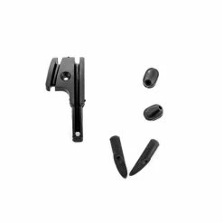 Orbea Kit Di2 Orbéa Orca 15