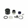 Kit Entretien 200h RockShox Pour Tige De Selle Reverb A2 -Vélos Soldes kit entretien 200h rockshox pour tige de selle reverb a2
