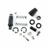 Kit Interne Pour Levier De Frein Avid XX/XXWC/X0GS Carbon -Vélos Soldes kit interne pour levier de frein avid xx xxwc x0gs carbon
