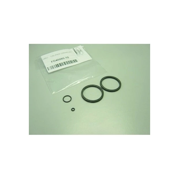 Kit Joint Frein Formula ORO 2006/2007 3 Kit Joint Frein Formula ORO 2006/2007