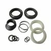 Kit Joints Complet RockShox Service Basic Pour Fourche Revelation Solo Air (2014-16) -Vélos Soldes kit joints complet rockshox service basic pour fourche revelation solo air 2014 16