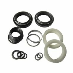 Kit Joints Complet RockShox Service Basic Pour Fourche Revelation Solo Air (2014-16)