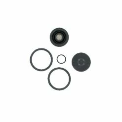 Kit Pistons Avid Juicy 5/7 (2005/2006)