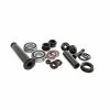Kit Pivot Cadre Orbea Occam - 14140026 -Vélos Soldes kit pivot cadre orbea occam 14140026
