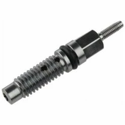 Kit Raccord Durite RockShox Pour Tige De Selle Reverb X10