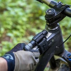 Kit Réparation Pneu Tubeless Blackburn Plugger 15 Kit Réparation Pneu Tubeless Blackburn Plugger -Vélos Soldes kit reparation pneu tubeless blackburn plugger 6