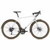 Octane One Kode ADV Touring / Adventure 28 Pouces -Vélos Soldes kode adv 2