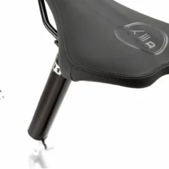 Octane One Kode ADV Touring / Adventure 28 Pouces -Vélos Soldes kode adv 3