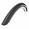Schwalbe Pneu Pliable Kojak - 28x1,35 Pouces - RaceGuard - Noir -Vélos Soldes kojak reifen 1144515a9d493d97ca6aF5SaOaUzaXkR